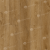 Кварцвиниловая плитка Alpine Floor Easy Line Дуб Южный, ЕСО 3-29