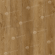 Кварцвиниловая плитка Alpine Floor Easy Line Дуб Южный, ЕСО 3-29 Кварцвиниловая плитка Alpine Floor Easy Line Дуб Южный, ЕСО 3-29