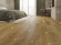 Кварцвиниловая плитка Alpine Floor Easy Line Дуб Южный, ЕСО 3-29 Кварцвиниловая плитка Alpine Floor Easy Line Дуб Южный, ЕСО 3-29