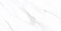Керамогранит LCM American Calacatta 60x120, 60120AMC15P Керамогранит LCM American Calacatta 60x120, 60120AMC15P