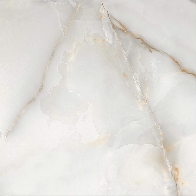 Керамогранит ITC India Alabaster Sky Sugar 60x60 Керамогранит ITC India Alabaster Sky Sugar 60x60