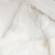 Керамогранит ITC India Alabaster Sky Sugar 60x60
