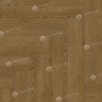 Кварцвиниловая плитка Alpine Floor Parquet LVT Дуб Селена, ECO-16-32