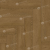 Кварцвиниловая плитка Alpine Floor Parquet LVT Дуб Селена, ECO-16-32