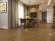 Кварцвиниловая плитка Alpine Floor Parquet LVT Дуб Селена, ECO-16-32 Кварцвиниловая плитка Alpine Floor Parquet LVT Дуб Селена, ECO-16-32