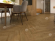 Кварцвиниловая плитка Alpine Floor Parquet LVT Дуб Селена, ECO-16-32 Кварцвиниловая плитка Alpine Floor Parquet LVT Дуб Селена, ECO-16-32
