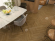 Кварцвиниловая плитка Alpine Floor Parquet LVT Дуб Селена, ECO-16-32 Кварцвиниловая плитка Alpine Floor Parquet LVT Дуб Селена, ECO-16-32
