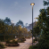 Светильник ALT-DEKKEL-50W Warm3000 (BK, 145x40 deg, 230V), Arlight, 051858, изображение 5 Светильник ALT-DEKKEL-50W Warm3000 (BK, 145x40 deg, 230V), Arlight, 051858, изображение 5