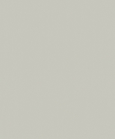 Обои Marburg Nuance, 35265 Обои Marburg Nuance, 35265
