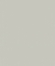 Обои Marburg Nuance, 35265 Обои Marburg Nuance, 35265