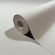 Обои Marburg Nuance, 35265 Обои Marburg Nuance, 35265