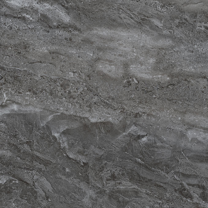 Керамогранит Alma Ceramica Sandstone 60x60, GFU04SDT70R