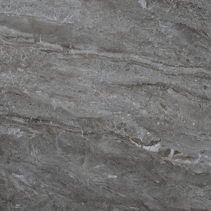 Керамогранит Alma Ceramica Sandstone 60x60, GFU04SDT70R