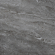 Керамогранит Alma Ceramica Sandstone 60x60, GFU04SDT70R