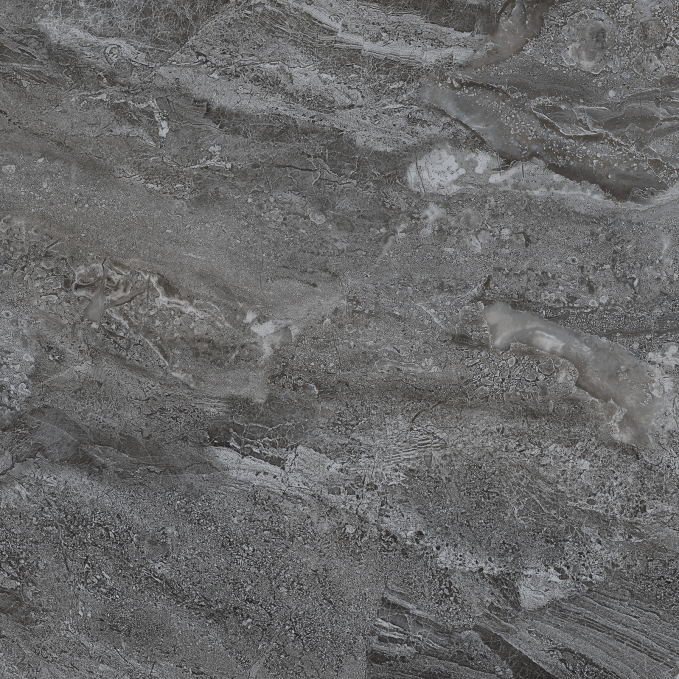 Керамогранит Alma Ceramica Sandstone 60x60, GFU04SDT70R