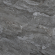 Керамогранит Alma Ceramica Sandstone 60x60, GFU04SDT70R