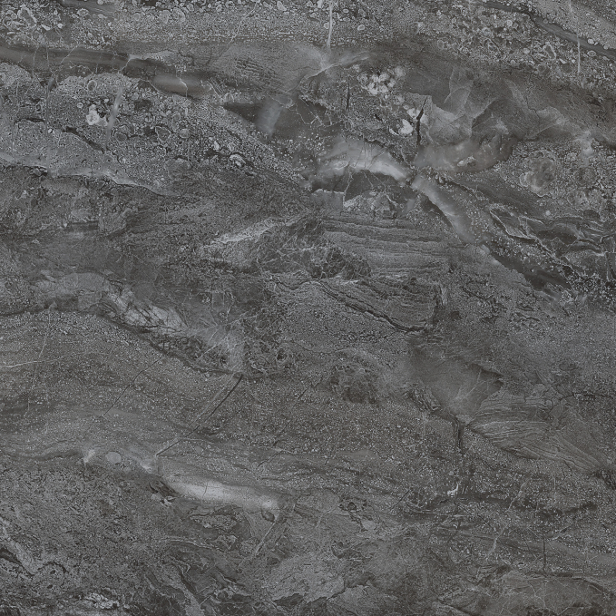 Керамогранит Alma Ceramica Sandstone 60x60, GFU04SDT70R