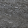 Керамогранит Alma Ceramica Sandstone 60x60, GFU04SDT70R
