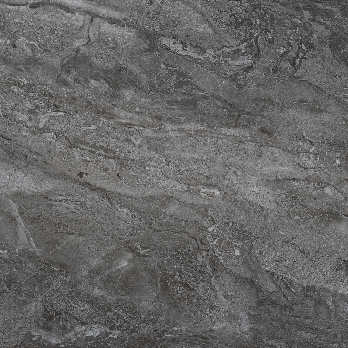 Керамогранит Alma Ceramica Sandstone 60x60, GFU04SDT70R