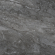 Керамогранит Alma Ceramica Sandstone 60x60, GFU04SDT70R
