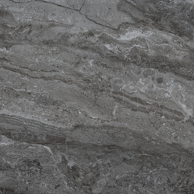Керамогранит Alma Ceramica Sandstone 60x60, GFU04SDT70R