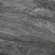 Керамогранит Alma Ceramica Sandstone 60x60, GFU04SDT70R