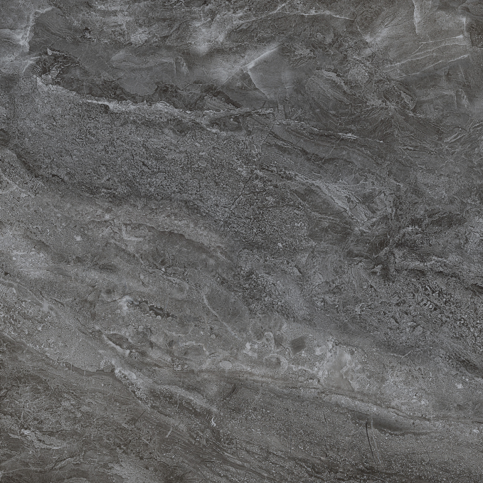 Керамогранит Alma Ceramica Sandstone 60x60, GFU04SDT70R