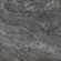 Керамогранит Alma Ceramica Sandstone 60x60, GFU04SDT70R