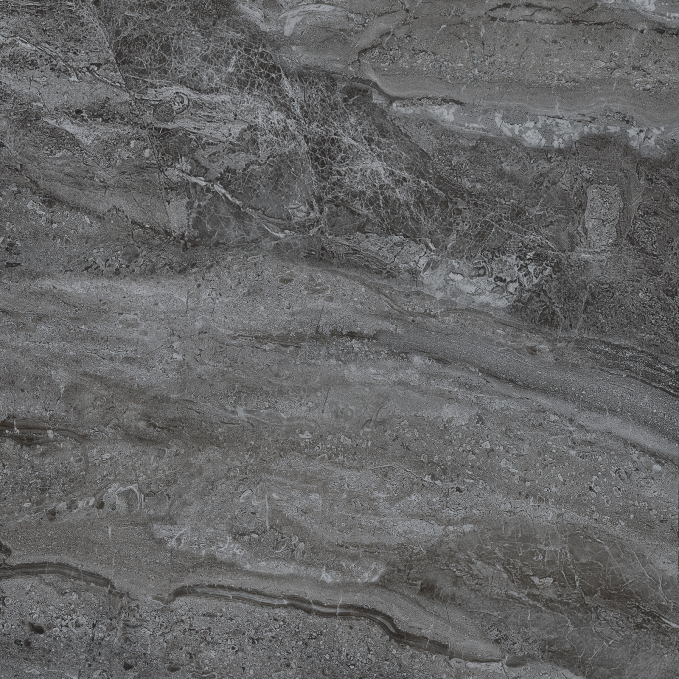 Керамогранит Alma Ceramica Sandstone 60x60, GFU04SDT70R