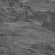 Керамогранит Alma Ceramica Sandstone 60x60, GFU04SDT70R