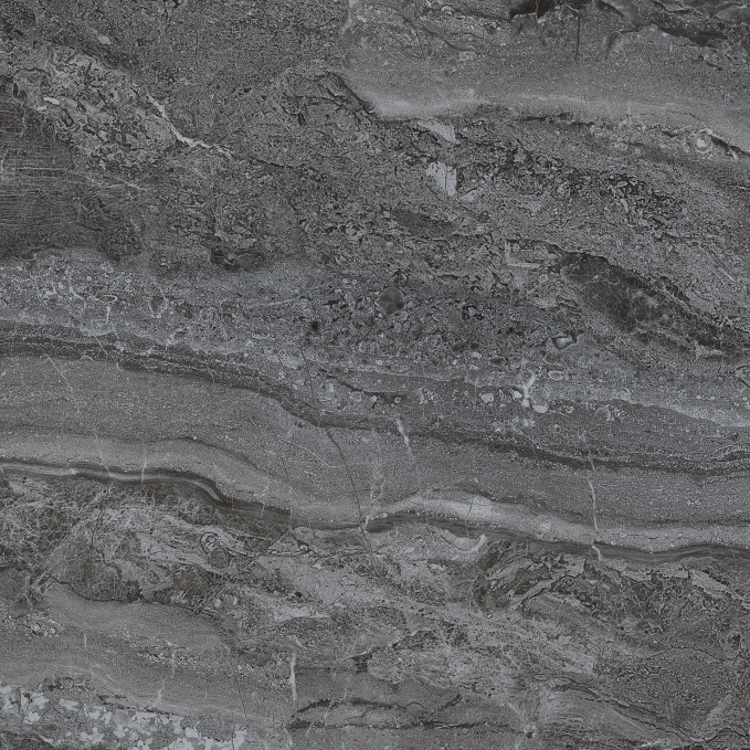 Керамогранит Alma Ceramica Sandstone 60x60, GFU04SDT70R