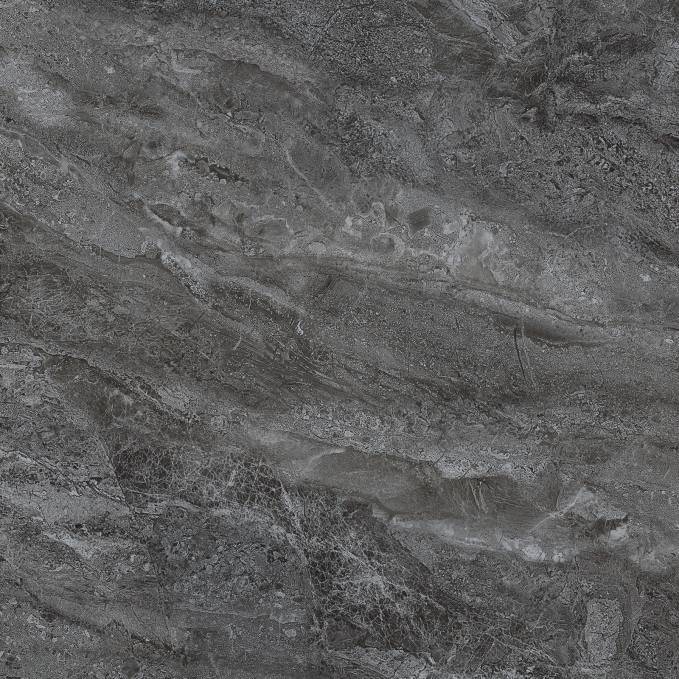 Керамогранит Alma Ceramica Sandstone 60x60, GFU04SDT70R
