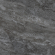 Керамогранит Alma Ceramica Sandstone 60x60, GFU04SDT70R