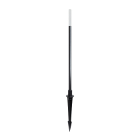 Светильник KT-CANNA-L500-1W Warm3000 (DG, 110 deg, 24V), Arlight, 034161