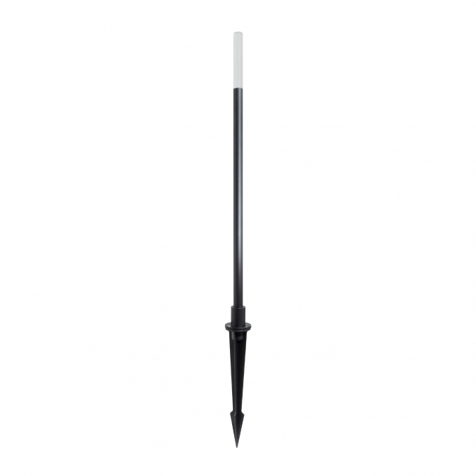 Светильник KT-CANNA-L500-1W Warm3000 (DG, 110 deg, 24V), Arlight, 034161, изображение 1 Светильник KT-CANNA-L500-1W Warm3000 (DG, 110 deg, 24V), Arlight, 034161, изображение 1