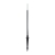 Светильник KT-CANNA-L500-1W Warm3000 (DG, 110 deg, 24V), Arlight, 034161