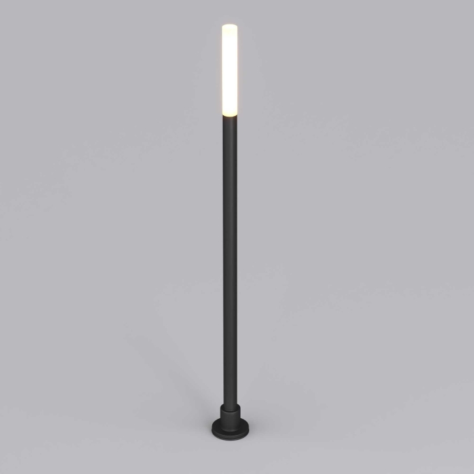 Светильник KT-CANNA-L500-1W Warm3000 (DG, 110 deg, 24V), Arlight, 034161, изображение 4 Светильник KT-CANNA-L500-1W Warm3000 (DG, 110 deg, 24V), Arlight, 034161, изображение 4