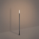 Светильник KT-CANNA-L500-1W Warm3000 (DG, 110 deg, 24V), Arlight, 034161, изображение 5 Светильник KT-CANNA-L500-1W Warm3000 (DG, 110 deg, 24V), Arlight, 034161, изображение 5