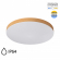 Светильник под дерево LED 50Вт 3000/4000/6500K D500 IP54 CCT GAMMA MITRA LED SN 545 СОНЕКС 7761/50L, изображение 1 Светильник под дерево LED 50Вт 3000/4000/6500K D500 IP54 CCT GAMMA MITRA LED SN 545 СОНЕКС 7761/50L, изображение 1