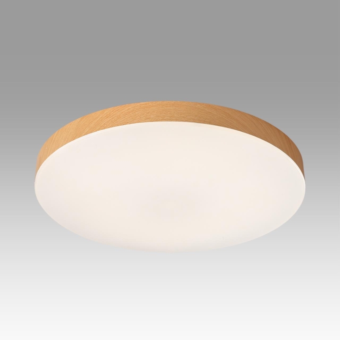 Светильник под дерево LED 50Вт 3000/4000/6500K D500 IP54 CCT GAMMA MITRA LED SN 545 СОНЕКС 7761/50L, фото на цветном фоне 1 Светильник под дерево LED 50Вт 3000/4000/6500K D500 IP54 CCT GAMMA MITRA LED SN 545 СОНЕКС 7761/50L, фото на цветном фоне 1