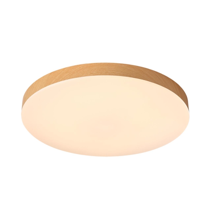Светильник под дерево LED 50Вт 3000/4000/6500K D500 IP54 CCT GAMMA MITRA LED SN 545 СОНЕКС 7761/50L, композиция 4 Светильник под дерево LED 50Вт 3000/4000/6500K D500 IP54 CCT GAMMA MITRA LED SN 545 СОНЕКС 7761/50L, композиция 4