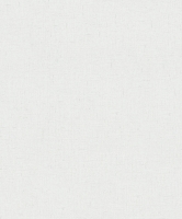 Обои Marburg Selection, 35015 Обои Marburg Selection, 35015