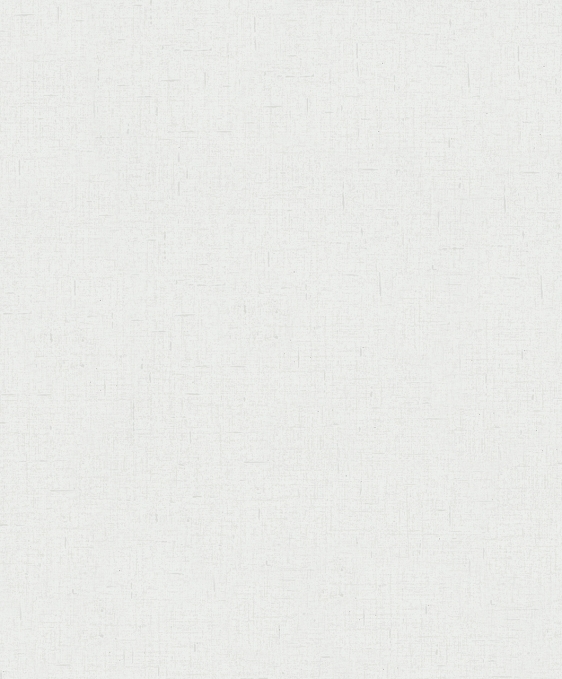 Обои Marburg Selection, 35015 Обои Marburg Selection, 35015