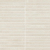 Мозаика Italon Millennium Pure Mosaico Strip 30x30, 610110000410