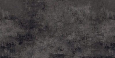 Керамогранит ITC India Pizarro Nero Sugar 60x120 Керамогранит ITC India Pizarro Nero Sugar 60x120