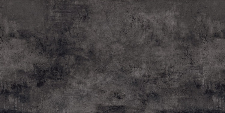Керамогранит ITC India Pizarro Nero Sugar 60x120 Керамогранит ITC India Pizarro Nero Sugar 60x120