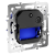 Механизм подсветки светодиодной с датчиком, S70, Voltum, VLS0707M