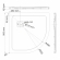Душевой поддон WasserKRAFT Neime 19T01 Душевой поддон WasserKRAFT Neime 19T01