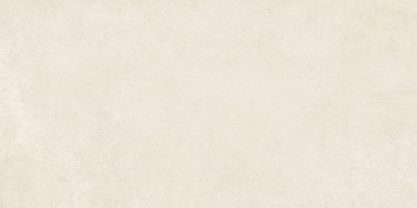 Керамогранит Artkera Group Microcement Crema 60x120, GP60120MIM01M
