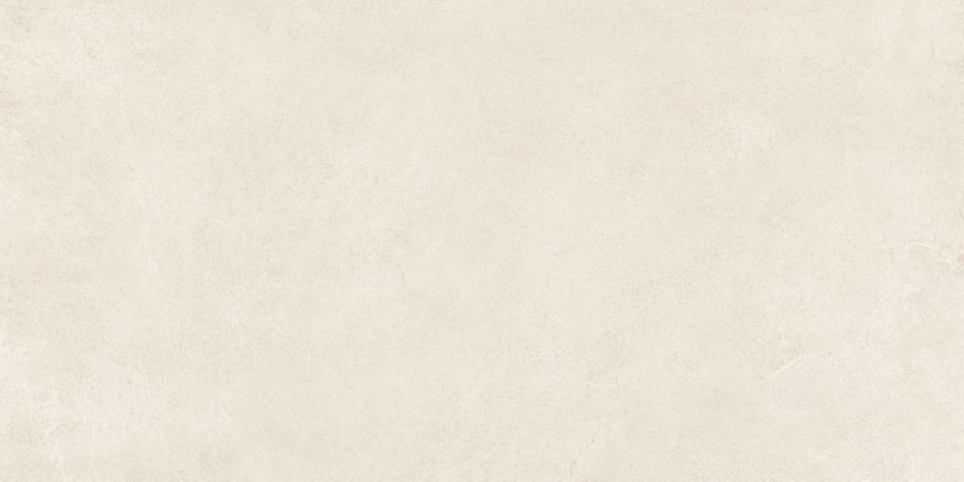 Керамогранит Artkera Group Microcement Crema 60x120, GP60120MIM01M